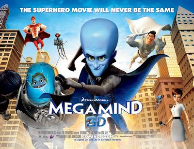 megamind torrent magnet